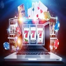 mb662