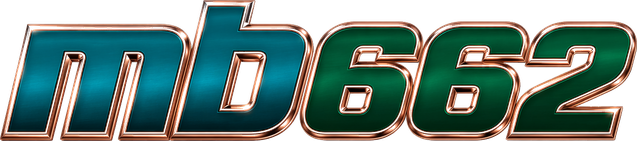 mb662